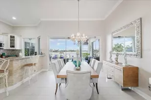 4213 NW 28th St, Cape Coral, FL 33993 - Photo 11