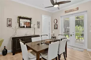 18307 Lake Worth Blvd, Port Charlotte, FL 33948 - Photo 15