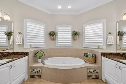 18307 Lake Worth Boulevard, Port Charlotte, FL 33948 - Photo 29