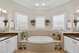 18307 Lake Worth Blvd, Port Charlotte, FL 33948 - Photo 29