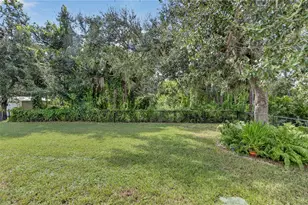 18307 Lake Worth Blvd, Port Charlotte, FL 33948 - Photo 47