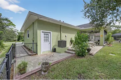 18307 Lake Worth Boulevard, Port Charlotte, FL 33948 - Photo 39