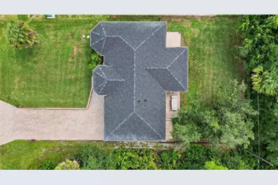 18307 Lake Worth Boulevard, Port Charlotte, FL 33948 - Photo 49