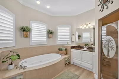 18307 Lake Worth Boulevard, Port Charlotte, FL 33948 - Photo 31