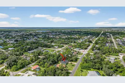 18307 Lake Worth Boulevard, Port Charlotte, FL 33948 - Photo 5