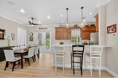 18307 Lake Worth Boulevard, Port Charlotte, FL 33948 - Photo 13