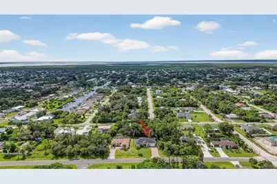 18307 Lake Worth Boulevard, Port Charlotte, FL 33948 - Photo 55