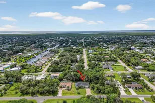 18307 Lake Worth Blvd, Port Charlotte, FL 33948 - Photo 55