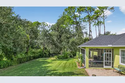 18307 Lake Worth Boulevard, Port Charlotte, FL 33948 - Photo 43