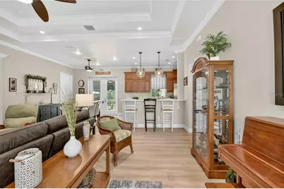 18307 Lake Worth Boulevard, Port Charlotte, FL 33948 - Photo 23