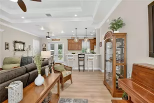 18307 Lake Worth Blvd, Port Charlotte, FL 33948 - Photo 23