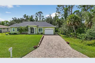 18307 Lake Worth Boulevard, Port Charlotte, FL 33948 - Photo 53