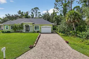 18307 Lake Worth Blvd, Port Charlotte, FL 33948 - Photo 53