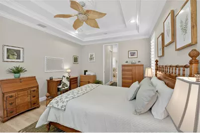 18307 Lake Worth Boulevard, Port Charlotte, FL 33948 - Photo 25