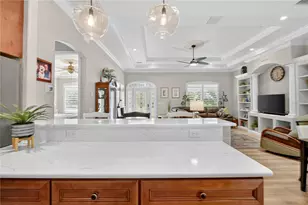 18307 Lake Worth Blvd, Port Charlotte, FL 33948 - Photo 9