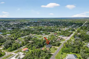 18307 Lake Worth Blvd, Port Charlotte, FL 33948 - Photo 57