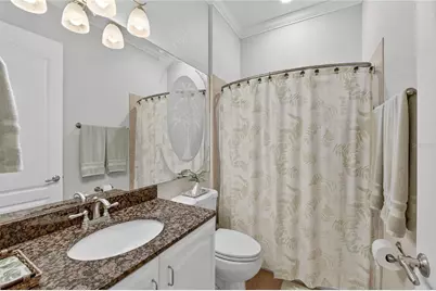 18307 Lake Worth Boulevard, Port Charlotte, FL 33948 - Photo 35