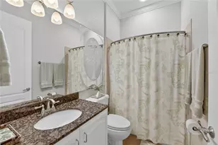 18307 Lake Worth Blvd, Port Charlotte, FL 33948 - Photo 35