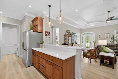 18307 Lake Worth Boulevard, Port Charlotte, FL 33948 - Photo 11