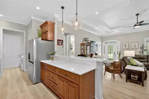 18307 Lake Worth Blvd, Port Charlotte, FL 33948 - Photo 11