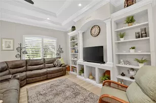 18307 Lake Worth Blvd, Port Charlotte, FL 33948 - Photo 19