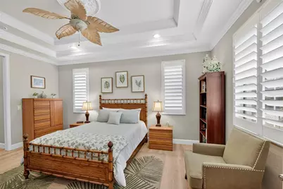 18307 Lake Worth Boulevard, Port Charlotte, FL 33948 - Photo 27