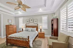 18307 Lake Worth Blvd, Port Charlotte, FL 33948 - Photo 27