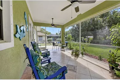 18307 Lake Worth Boulevard, Port Charlotte, FL 33948 - Photo 3