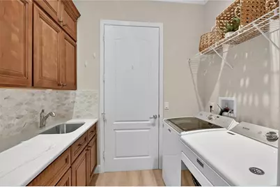 18307 Lake Worth Boulevard, Port Charlotte, FL 33948 - Photo 37