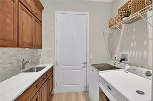 18307 Lake Worth Blvd, Port Charlotte, FL 33948 - Photo 37