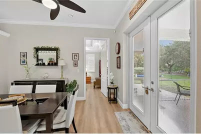 18307 Lake Worth Boulevard, Port Charlotte, FL 33948 - Photo 17