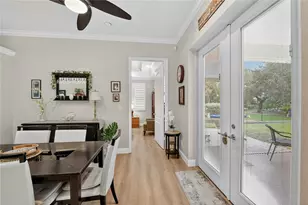 18307 Lake Worth Blvd, Port Charlotte, FL 33948 - Photo 17