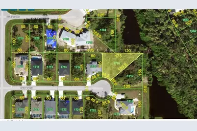 132 Glades Drive, Rotonda West, FL 33947 - Photo 3