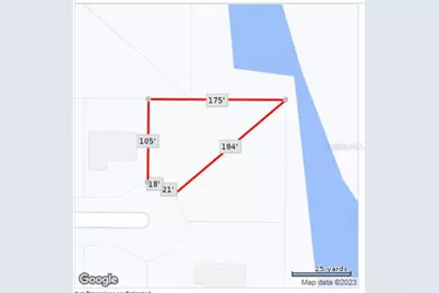 132 Glades Drive, Rotonda West, FL 33947 - Photo 5