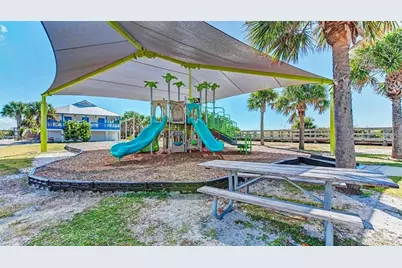 132 Glades Drive, Rotonda West, FL 33947 - Photo 5