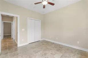 3439 Nighthawk Ct, Punta Gorda, FL 33950 - Photo 45