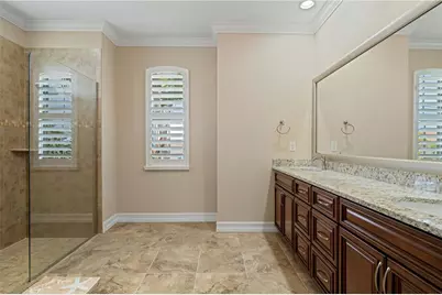 3439 Nighthawk Court, Punta Gorda, FL 33950 - Photo 39