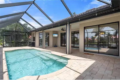 3439 Nighthawk Court, Punta Gorda, FL 33950 - Photo 9