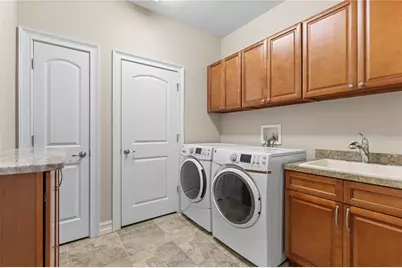 3439 Nighthawk Court, Punta Gorda, FL 33950 - Photo 49