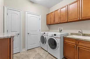 3439 Nighthawk Ct, Punta Gorda, FL 33950 - Photo 49