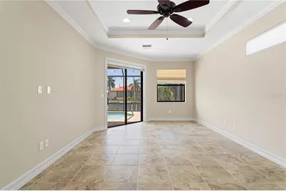 3439 Nighthawk Court, Punta Gorda, FL 33950 - Photo 35