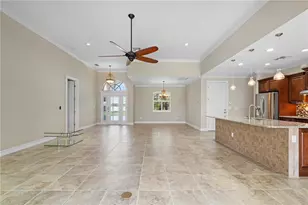 3439 Nighthawk Ct, Punta Gorda, FL 33950 - Photo 21