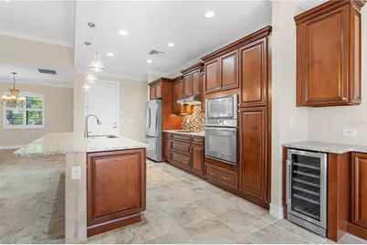 3439 Nighthawk Court, Punta Gorda, FL 33950 - Photo 31