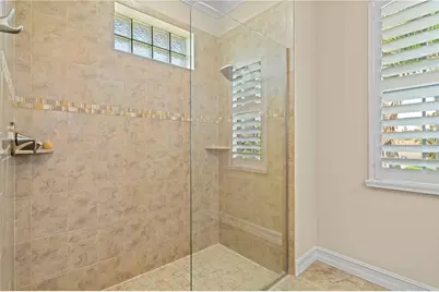 3439 Nighthawk Court, Punta Gorda, FL 33950 - Photo 41