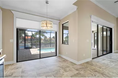 3439 Nighthawk Court, Punta Gorda, FL 33950 - Photo 33