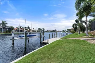3439 Nighthawk Ct, Punta Gorda, FL 33950 - Photo 57