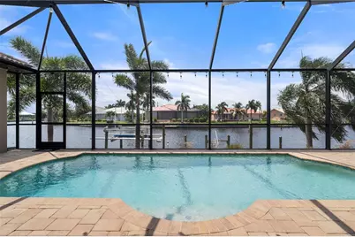 3439 Nighthawk Court, Punta Gorda, FL 33950 - Photo 53