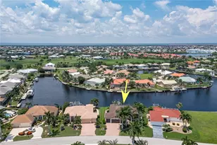 3439 Nighthawk Ct, Punta Gorda, FL 33950 - Photo 63