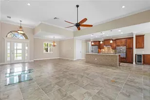 3439 Nighthawk Ct, Punta Gorda, FL 33950 - Photo 5