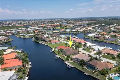 3439 Nighthawk Court, Punta Gorda, FL 33950 - Photo 65